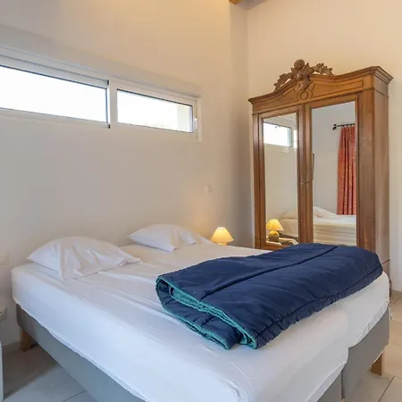 Luminieres 2 Holiday home Les Salelles (Ardeche)