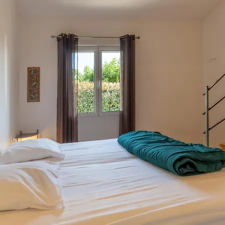Luminieres 2 Holiday home Les Salelles (Ardeche)
